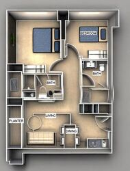 Skysuites@Anson (D2), Apartment #514761211